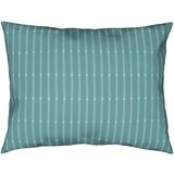 Mömax Posteljnina Karo Allover | Shoptok.si