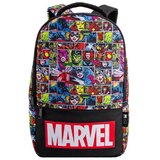 DIAKAKIS Ruksak MARVEL 29x16x45cm 506228 Cijene