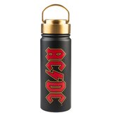 ACDC Boca za vodu 500 ml | shoptok.hr