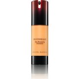 Kevyn Aucoin The Etherealist Skin Illuminating Foundation - Medium EF 09 Cene