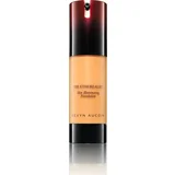 The Etherealist Skin Illuminating Foundation - Medium EF 09