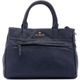 B. Cavalli Ženska ručna torba BC1347 | Eponuda.com