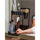 Sinsay Organizator | shoptok.hr
