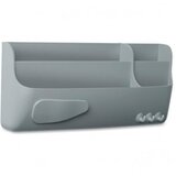  Magnetna kutijica za spremanje Bi-Office | shoptok.hr