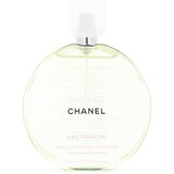 Chanel Chance Eau Fra&amp;icirc;che Ulje za Tijelo i Kosu 150 ml Slike