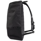 Rossignol Commuters Backtoschool sarena | shoptok.hr