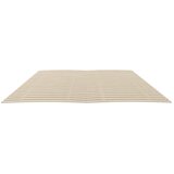  Zamjenske letvice za krevet s 48 letvica 2 kom 100x200 cm | Eponuda.com