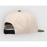 Element Flower Pool Cap oat milk | Shoptok.si