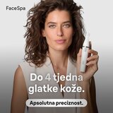 Braun Face 810 Epilator za lice | shoptok.hr