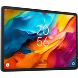 Tcl Nxtpaper 14 14.3" 8GB/256GB siva i ukljucuje zaštitnu masku olovku | shoptok.hr