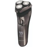 ProfiCare Brijač PC-HR 3139 Li-ION baterija USB | Eponuda.com