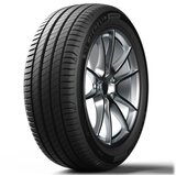 Michelin 215/65R16 102V XL PRIMACY 4+ TL | Shoptok.si