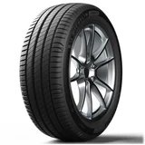 Michelin 215/65R16 102V XL PRIMACY 4+ TL