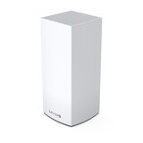 Linksys VELOP MX8400 Wi-FI 6 AX 2-pack MX8400-EU | Shoptok.si