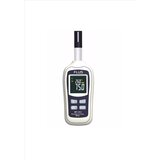 flus merač temperature/ vlažnosti vazduha/ tačke rose i temperature vlažnog termometra MT-913 | ePonuda.com