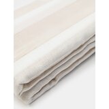Sinsay Zavjesa | shoptok.hr