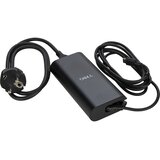 Dell Netzteil mit Stromkabel 100 Watt USB-C Cijene