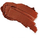 Artdeco Perfect Color kremasta šminka s satenastim zaključkom odtenek 855 Burnt Sienna 4 g | Shoptok.si