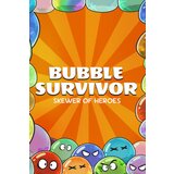 skewer of heroes: bubble survivors steam key (pc) global  skewer of heroes: bubble survivors steam key (pc) global Slike