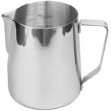 Rhinowares Latijera za mleko, 950ml, Siva Cene
