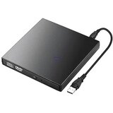  External Optical DVDRW max0173 | Eponuda.ba