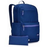 CASELOGIC campus uplink recycled ranac za laptop 26L Cene
