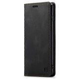 INORCO Ovitek za telefon Huawei za stojalo za pokrov telefona Huawei Mate 40, (21845215) Cene