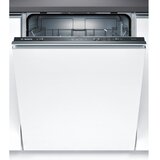 Bosch SMV24AX00E mašina za pranje sudova Cene