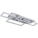 Mömax Stropna Led-svetilka Mega | Shoptok.si