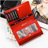 Peterson PTNPL4451537 sarena | shoptok.hr