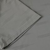 Ngn Triumf majica | Eponuda.com