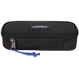 Eastpak Oval Single EK000717B0Q1 | shoptok.hr
