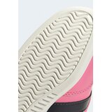 Adidas Dječje balerinke BARREDA MARY JANE | shoptok.hr