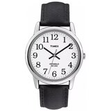 Timex Analogne ure T20501 pisana Cene