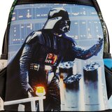 Loungefly Star Wars The Empire Strikes Back Final Frames backpack 25cm | shoptok.hr