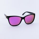 Layoners Magnolia Pink | shoptok.hr