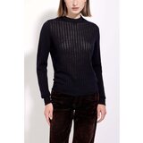 Filippo De Laurentis Puloverji - pisana Cene