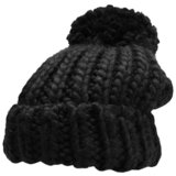 4f Kape CAD013 Črna | Shoptok.si