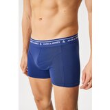 Jack & Jones 3PACK Bokserice JACK AND JONES JACLawrence | shoptok.hr