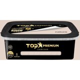 CHROMOS SVJETLOST dekorativna boja za zid top premium - nature 2,5 l | shoptok.hr