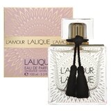 Lalique L´Amour 100 ml parfemska voda tester za žene | shoptok.hr