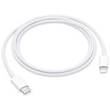 Apple data kabl type c na lightning 1m (MX0K2ZM/A) | ePonuda.com