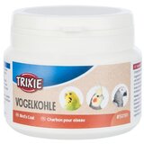 Trixie ugljen za ptice 30 g | shoptok.hr