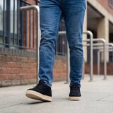  muške patike RM857 | Eponuda.com