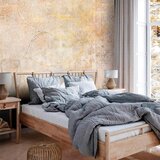 Artgeist Foto tapeta - Golden Etude 100x70 | shoptok.hr