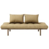 Karup Design Rumen raztegljiv kavč 200 cm Pace - Karup Design Cene