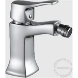 baterija za bide (ST1036)