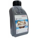  zavorno olje honda BF-DOT4 0.5L 08203-999-38HE | Shoptok.si