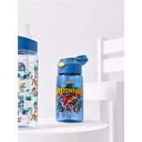 Sinsay Boca za vodu s ručkom i slamkom PAW Patrol Dino Movie Cijene