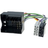 Velteh iso adapter za citroen, peugeot ZRS-AS-36B Cene